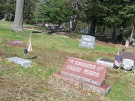Betty Jean Rehil Runyan