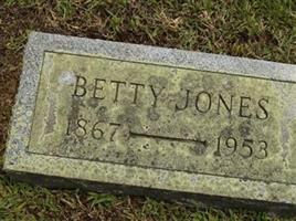 Betty Jones (2068174.jpg)