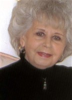 Betty L. Boevers Eckhoff Betty L. Boevers Eckhoff
