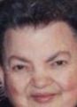Betty L Fitzpatrick