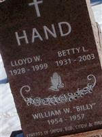 Betty L Rose Hand (2067110.jpg)