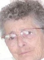 Betty L Strohm Hammond Betty L Strohm Hammond