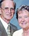 Betty L Watkins MacDonell Betty L Watkins MacDonell