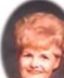 Betty Lee Nutter Bryan Betty Lee Nutter Bryan