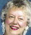 Betty Lee Roe Pullen Betty Lee Roe Pullen