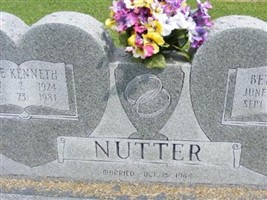 Betty Lou Nutter (2136458.jpg)