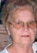 Betty Lou Wilkemeyer Olson Betty Lou Wilkemeyer Olson