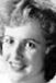 Betty Louise Simmons Simpson