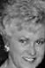 Betty Louise Simmons Simpson
