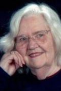 Betty M. Estep Dickerson Betty M. Estep Dickerson