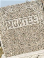 Betty Montee Beggs