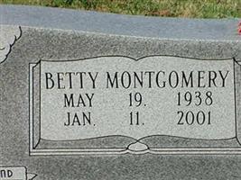 Betty Montgomery West (2388099.jpg)