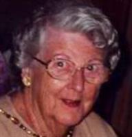 Betty N. Bates Litz