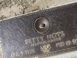 Betty Notz (1860291.jpg)