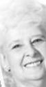 Betty Ruth Bradley Dart
