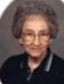 Betty Speer Morgan Betty Speer Morgan