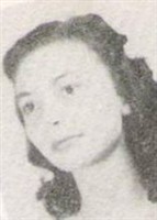 Betty Sue Birdwell Cole Betty Sue Birdwell Cole