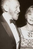 Bettye Ackerman Jaffe Bettye Ackerman Jaffe