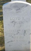 Bettye Jo Allen Bettye Jo Allen