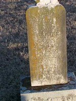 Beula N Alkire Beula N Alkire