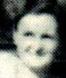 Beulah C Teague