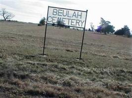 Beulah Cemetery