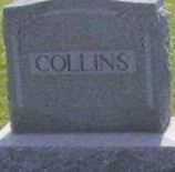 Beulah Fern Collins