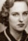 Beulah Jean Calvin Beulah Jean Calvin