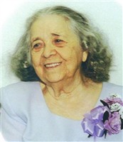 Beulah Lucilla Marlin Watson Beulah Lucilla Marlin Watson