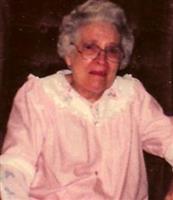 Beulah Lynn Thomas Pulliam