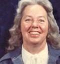 Beulah Mae Chipman Coombs Beulah Mae Chipman Coombs