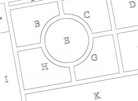 Beulah Marie Canary Beulah Marie Canary