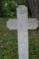 Beven W. Varnon Beven W. Varnon