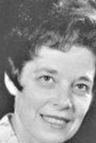Beverlee Betty Higginbotham