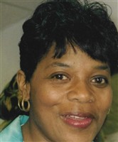 Beverly Ann Roshell McCurdy