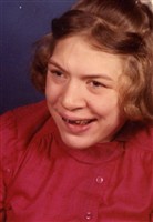 Beverly Ann Shemanski Beverly Ann Shemanski