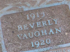 Beverly Ann Vaughan (1879697.jpg) Beverly Ann Vaughan (1879697.jpg)