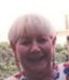 Beverly Anne Dugosh Kinsey Beverly Anne Dugosh Kinsey