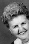 Beverly C. Boe Brown Beverly C. Boe Brown
