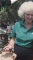 Beverly Chrystal Hannon