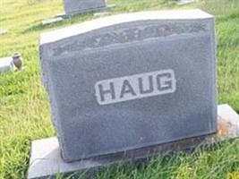 Beverly Gail Haug Beverly Gail Haug