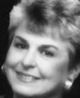 Beverly Gibbs