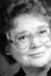 Beverly Jean Osborne Gruber Beverly Jean Osborne Gruber