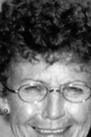 Beverly Jean Phillips Duffield Beverly Jean Phillips Duffield