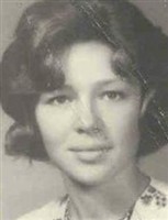 Beverly Jo Cole Beverly Jo Cole