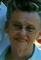 Beverly Joan Bjorklund Martin Beverly Joan Bjorklund Martin