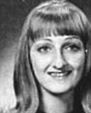 Beverly Joan Vance Manly