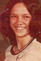 Beverly Joyce Jackson Merrick