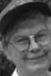 Beverly Mae Robinson Webster
