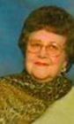 Beverly Maxine Krigner Walck Beverly Maxine Krigner Walck